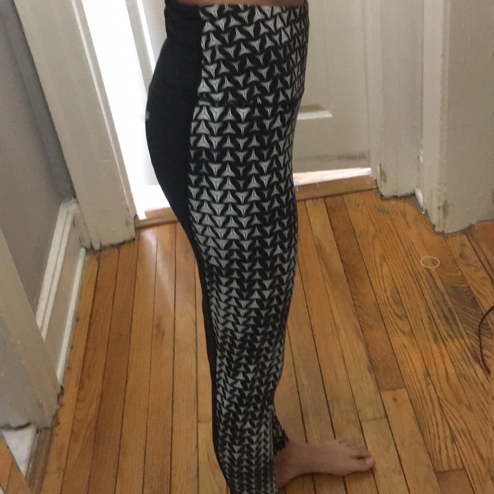 Victoria Secret Sport Leggings